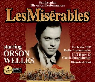 Les Misérables