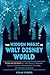 The Hidden Magic of Walt Disney World by Susan Veness