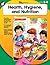 Health, Hygiene, and Nutrition, Grades 3 - 4 (The 100+ Series™)