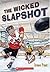 The Wicked Slapshot