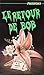 Le Retour De Bob (Frissons, #14)