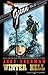 Winter Hell (GUNN Book 5)