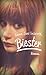 Biester