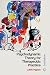 Psychodynamic Theory for Th...