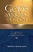 God's Banking System: The R...