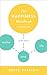 The Happiness Handbook (Evolve Your Life: Mini-Books for Finding Happiness)
