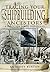 Tracing Your Shipbuilding Ancestors: A Guide For Family Historians (Tracing Your Ancestors)
