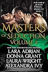 Masters of Seduct...