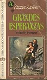 Grandes esperanzas