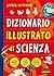 Dizionario illustrato di Scienza
