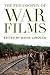 The Philosophy of War Films