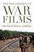 The Philosophy of War Films by David LaRocca
