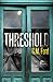 Threshold