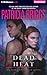 Dead Heat (Alpha & Omega, #4)