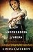 The Shepherdess of Siena by Linda Lafferty
