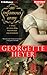 An Infamous Army by Georgette Heyer