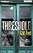 Threshold