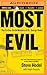 Most Evil