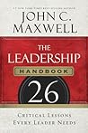 The Leadership Ha...