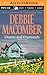 Denim and Diamonds by Debbie Macomber