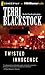 Twisted Innocence (Moonlighters, 3)