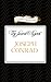 The Secret Agent by Joseph Conrad