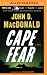 Cape Fear (aka The Executioners)