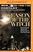 Season of the Witch