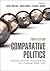 Comparative Politics: Inter...