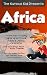 Africa (Kurious Kids 142)
