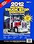 The Trucker's Friend - National Truck Stop Directory