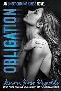 Obligation