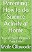 Parenting: How to do Science Activity at Home: Top 11 Ways to Teach Your Child