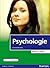 Psychologie (Pearson Studium - Psychologie) (German Edition)