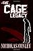 The Cage Legacy