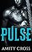 Pulse (The Beat and the Pul...