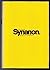 Synanon