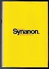 Synanon
