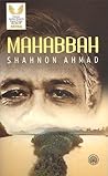Mahabbah by Shahnon Ahmad
