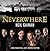 Neverwhere