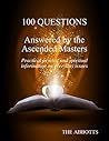 100 Questions Ans...