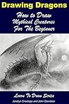 Drawing Dragons -...