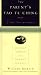 The Parent's Tao Te Ching by William Martin The Parent's Tao Te Ching by William Martin