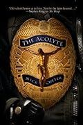 The Acolyte
