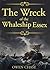 The Wreck of the Whaleship Essex