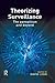 Theorizing Surveillance (Crime Ethnography)