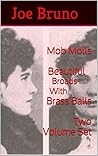 Mafia Molls Two Volume Set