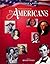 The Americans: Teacher Edition 2007