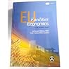 Facilities Economics in the European Union
