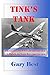 Tink's Tank
